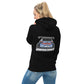 i30N TCR Edition 23 Hoodie