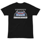 i30N TCR Edition 23 Tee