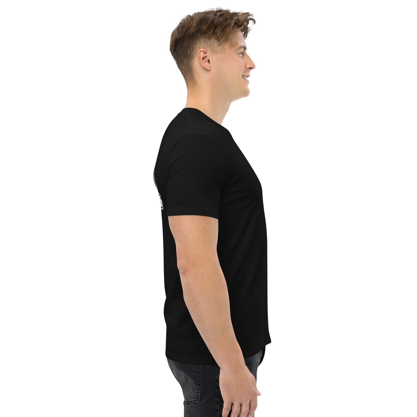 i30N TCR Edition 23 Tee