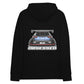 i30N TCR Edition 24 Hoodie