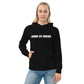 i30N TCR Edition 24 Hoodie