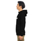 i30N TCR Edition 24 Hoodie