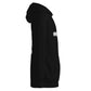 i30N TCR Edition 24 Hoodie