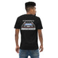 i30N TCR Edition 24 Tee