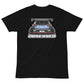 i30N TCR Edition 24 Tee