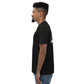 i30N TCR Edition 24 Tee