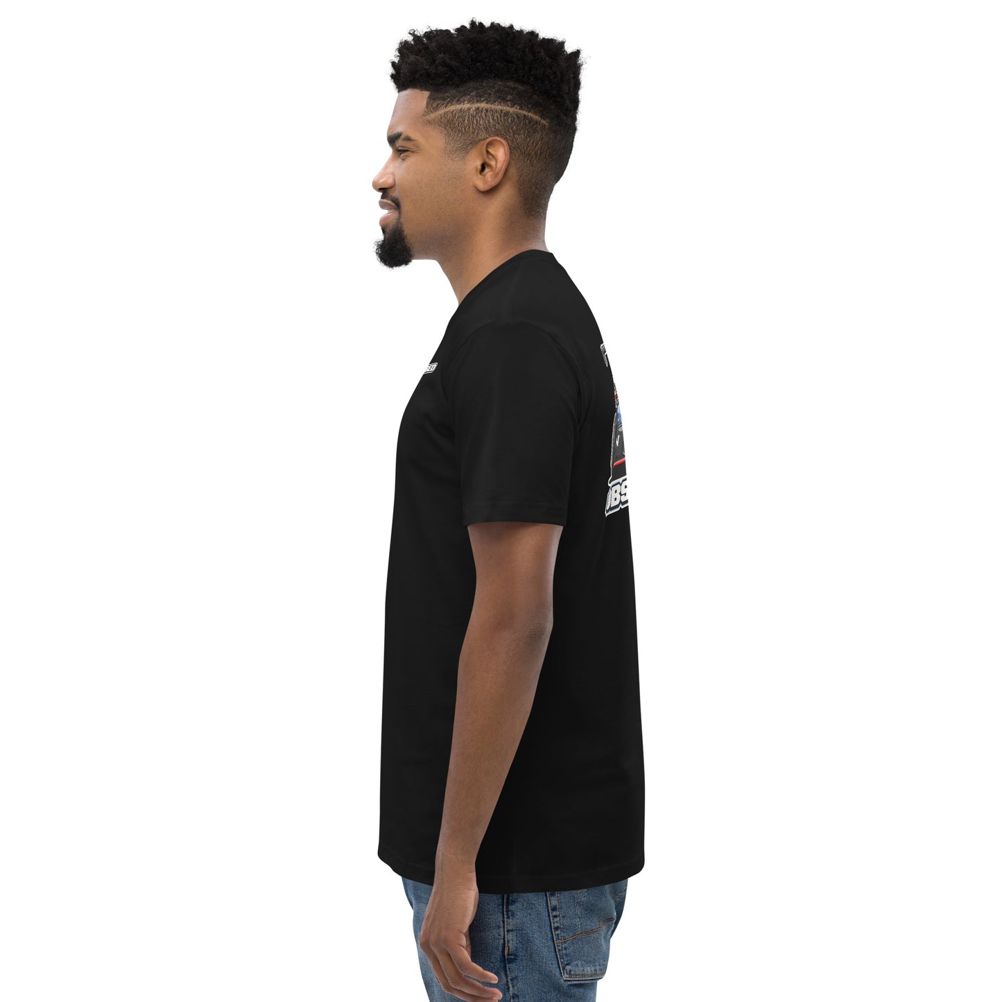 i30N TCR Edition 24 Tee