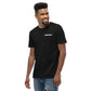 i30N TCR Edition 24 Tee