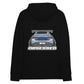 Elantra N TCR Edition 23 Hoodie