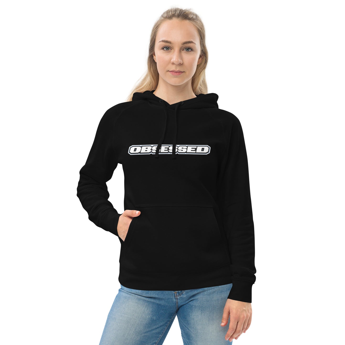 Elantra N TCR Edition 23 Hoodie