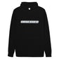 Elantra N TCR Edition 23 Hoodie