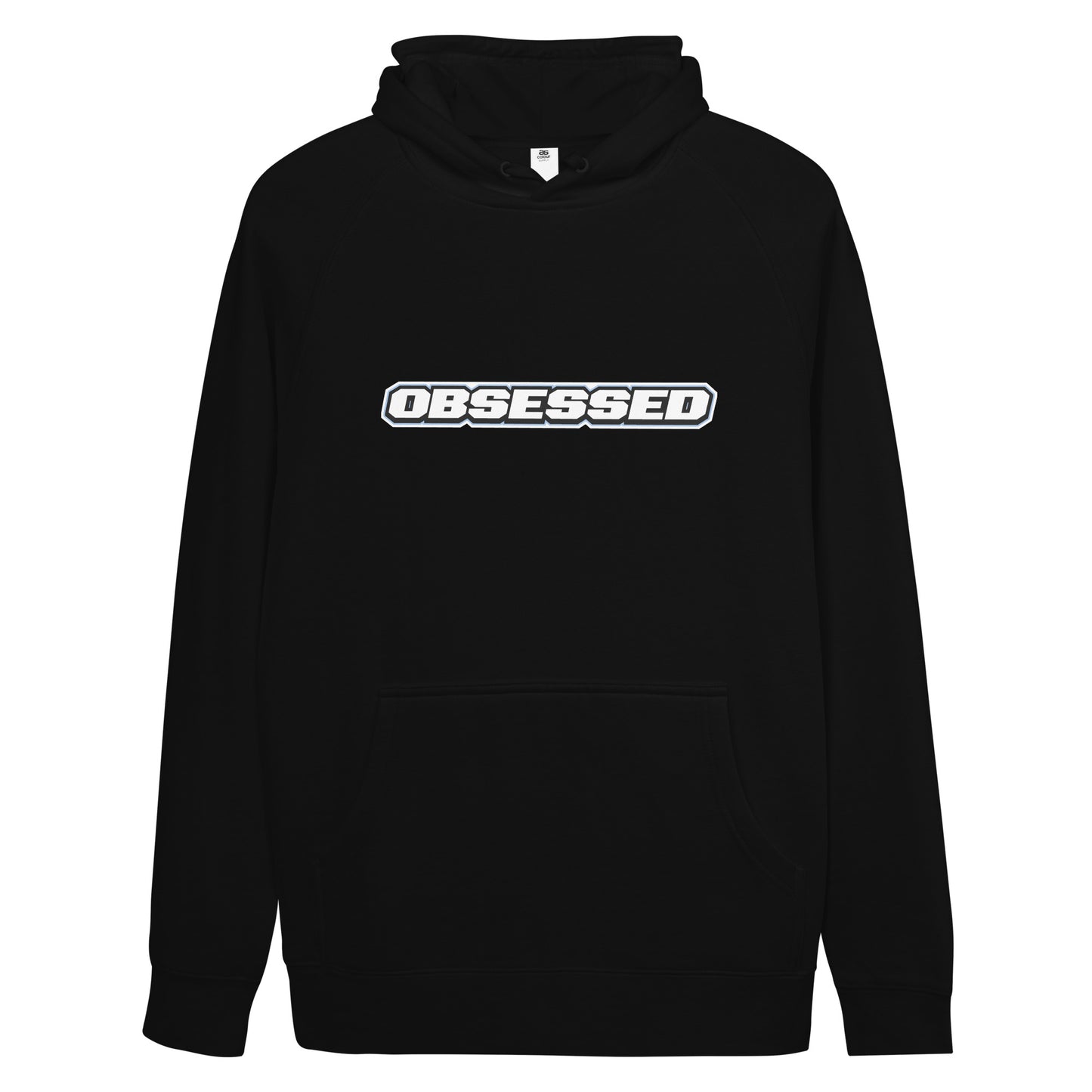 Elantra N TCR Edition 23 Hoodie