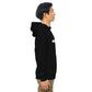 Elantra N TCR Edition 23 Hoodie