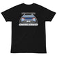 Elantra N TCR Edition 23 Tee