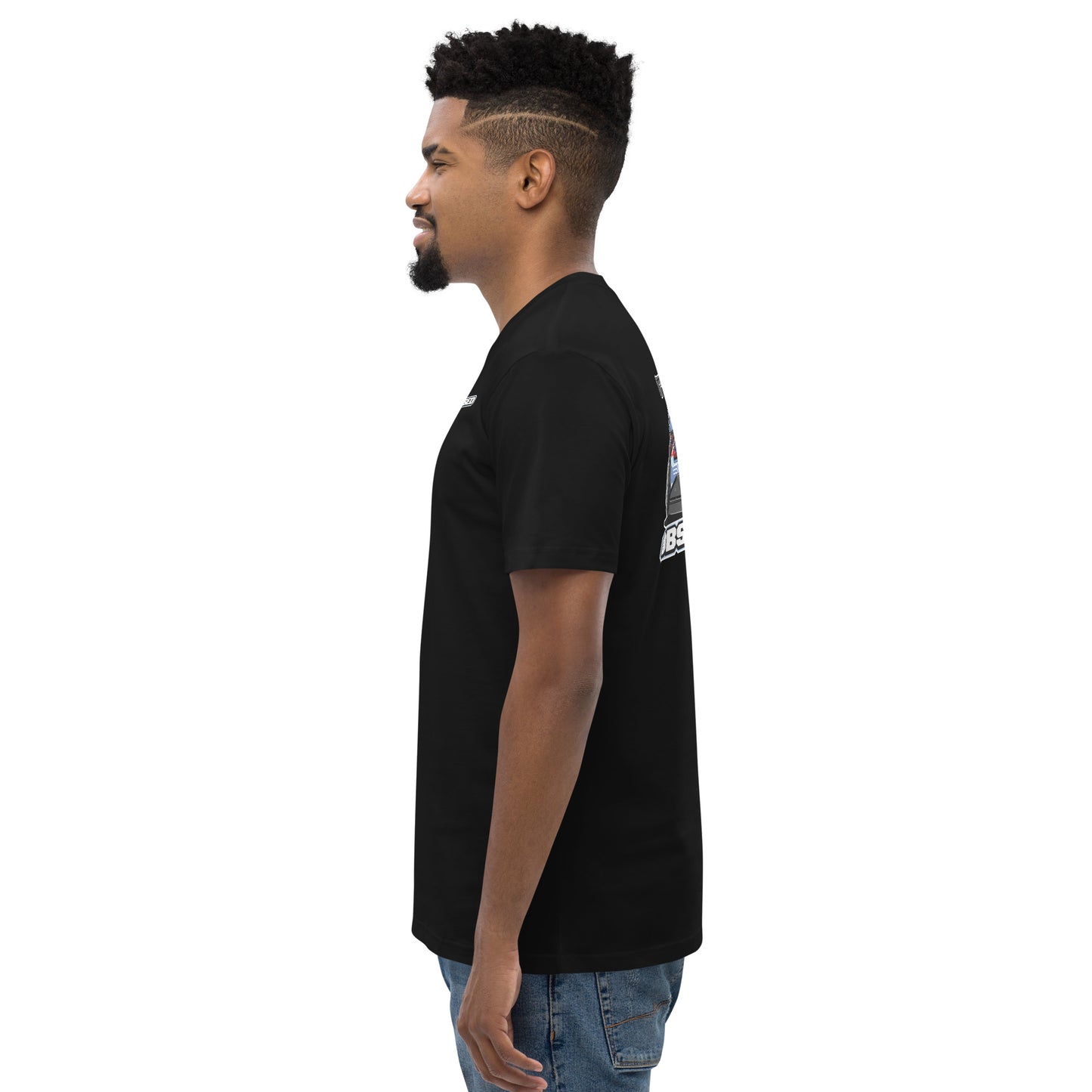 Elantra N TCR Edition 23 Tee