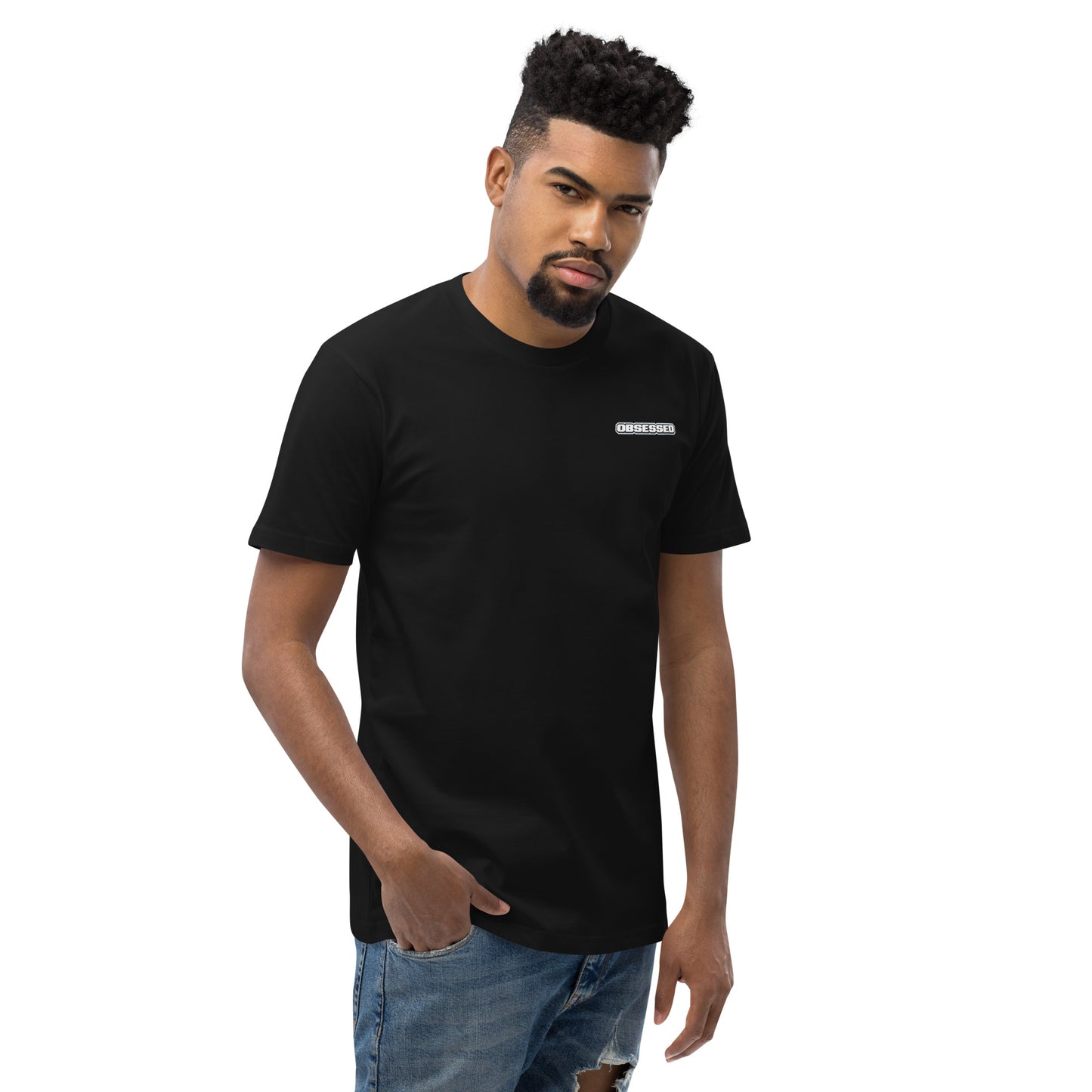 Elantra N TCR Edition 23 Tee