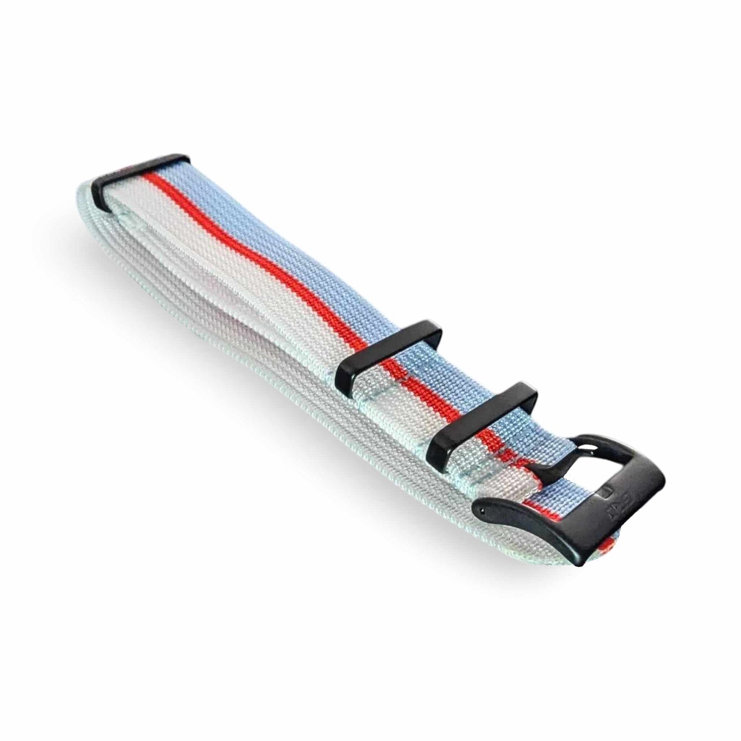 Hyundai i30N Performance PDeN Watch