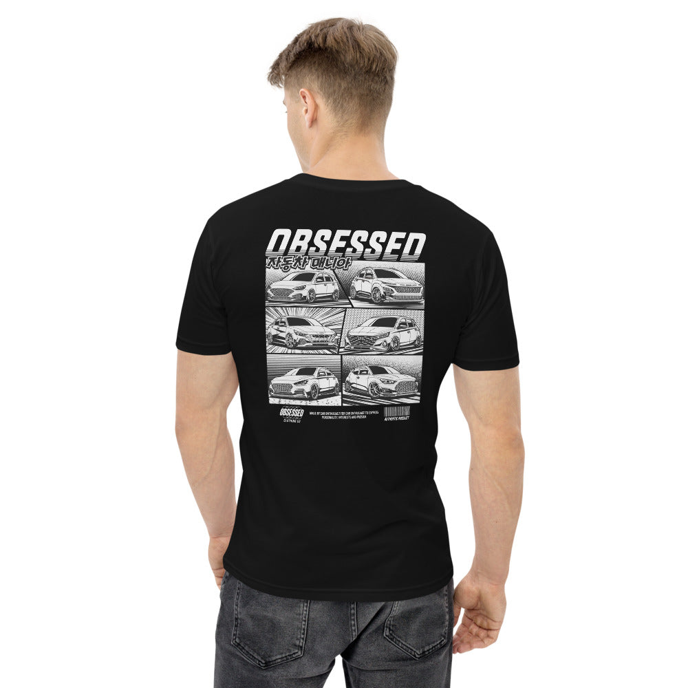 hyundai-kdm-6-pack-6pack-mens-ladies-unisex-short-sleeve-tee-shirt-obsessed-clothing-back