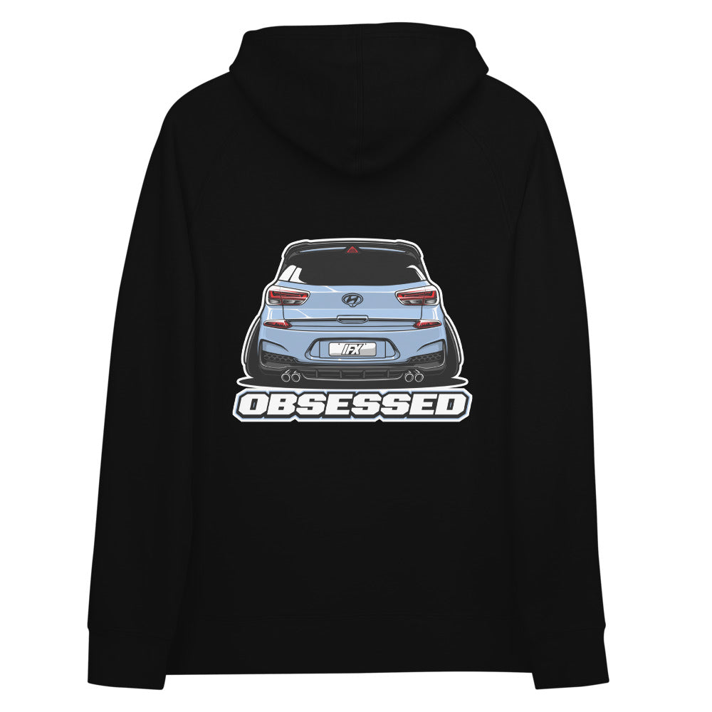 hyundai-pfl-prefacelift-i30-n-i30n-performance-blue-mens-ladies-hoodie-obsessed-clothing-back-only-1