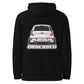 Picanto GT Hoodie