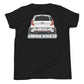 Picanto GT Kids Tee