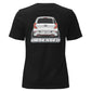 Picanto GT Ladies Tee