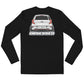 Picanto GT Track Shirt