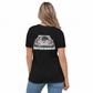 Delta HF WRC Tee
