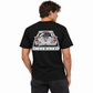 Delta HF WRC Tee