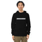 Delta HF WRC Hoodie