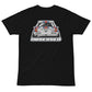 Delta HF WRC Tee