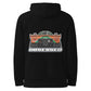 787B Hoodie