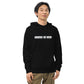 787B Hoodie