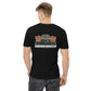 787B Tee