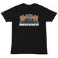 787B Tee