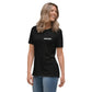 787B Tee