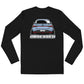 Elantra N Track Shirt