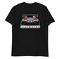 R35 GTR Men's Tee