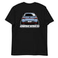 Elantra N Men's Tee