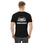 R33 GTR Men's Tee