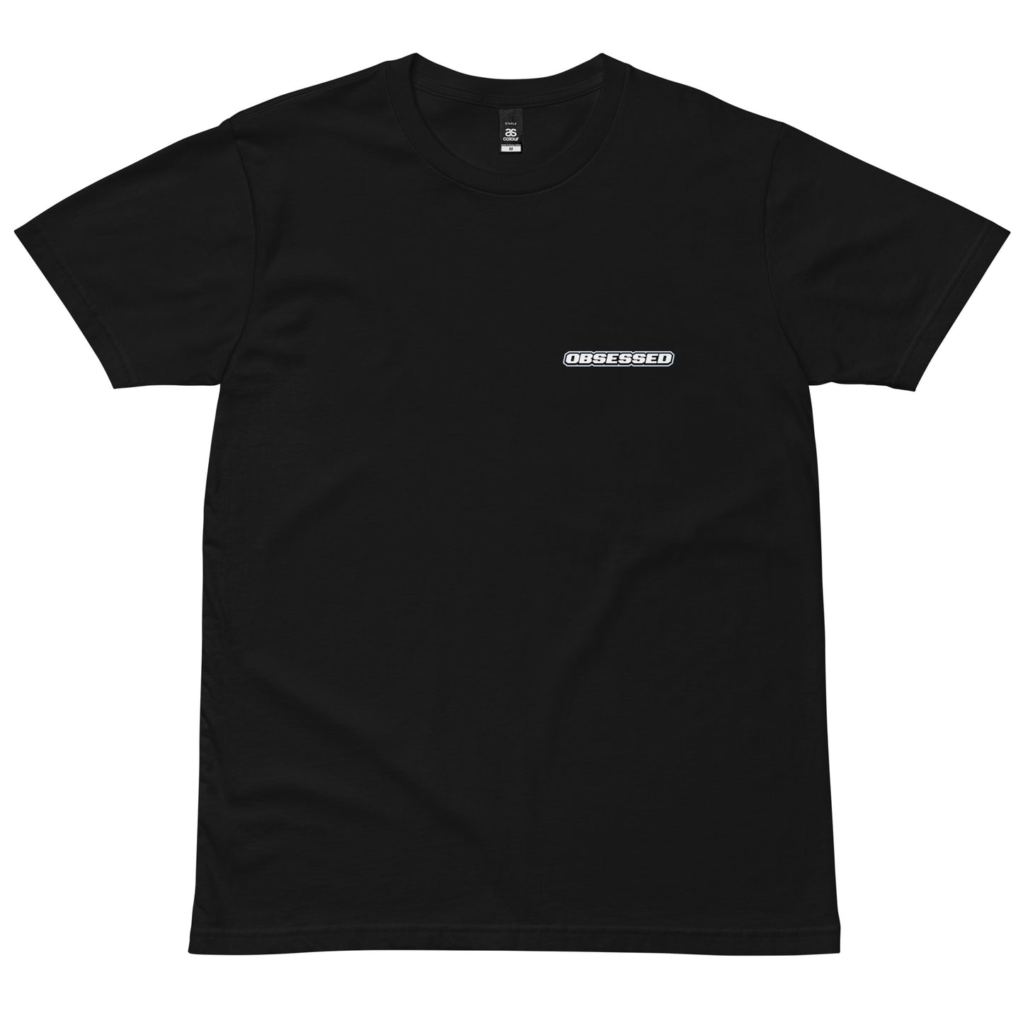 WRX Men's Tee