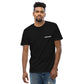 WRX Men's Tee