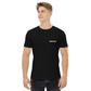 Elantra N Men's Tee