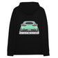 Evo X Hoodie