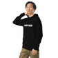 Evo X Hoodie