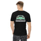 Evo X Tee