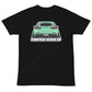 Evo X Tee