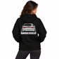 180SX Hoodie
