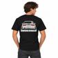 180SX Tee