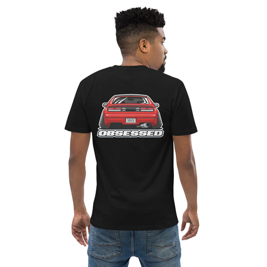 300ZX Tee
